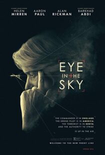 دانلود فیلم Eye in the Sky 201516924-704116139