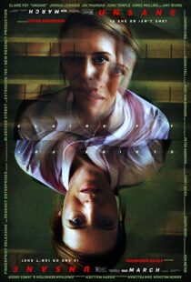 دانلود فیلم Unsane 20183131-1731731274