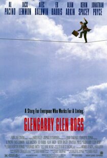 دانلود فیلم Glengarry Glen Ross 199212664-717753500