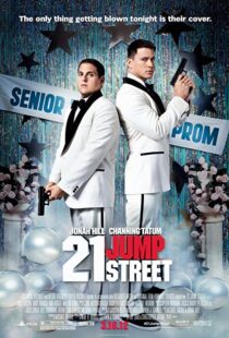 دانلود فیلم 21 Jump Street 20122211-1721953904