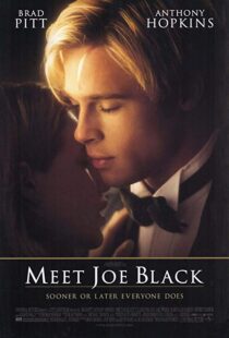 دانلود فیلم Meet Joe Black 199820098-1022325064