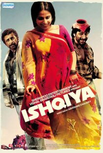 دانلود فیلم هندی Ishqiya 201019838-875379635