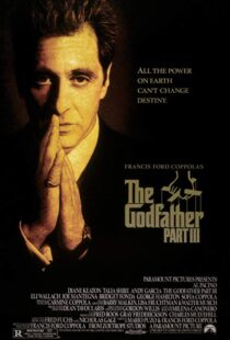 دانلود فیلم The Godfather: Part III 19901662-299695981