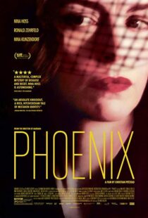 دانلود فیلم Phoenix 201412452-1022186885