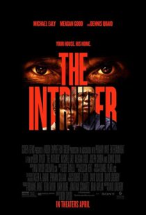 دانلود فیلم The Intruder 201910223-824771157
