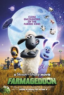 دانلود انیمیشن A Shaun the Sheep Movie: Farmageddon 201919801-1447927085