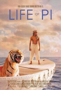 دانلود فیلم Life of Pi 20122743-1120976808
