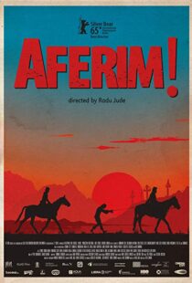 دانلود فیلم Aferim! 201520211-411874896