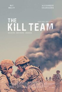 دانلود فیلم The Kill Team 201921593-1241428116