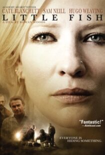 دانلود فیلم Little Fish 20058770-130582053