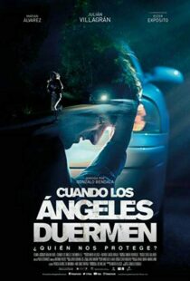 دانلود فیلم When Angels Sleep 20186067-2043207892