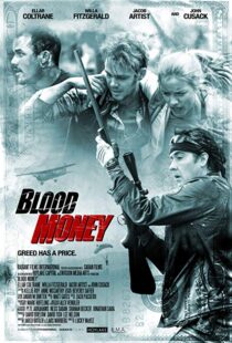 دانلود فیلم Blood Money 201718119-473083525