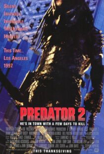 دانلود فیلم Predator 2 19903425-1553046325