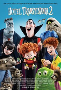 دانلود انیمیشن Hotel Transylvania 2 20153018-1914543315