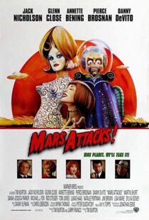 دانلود فیلم Mars Attacks! 199614472-110100529