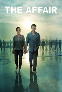 دانلود سریال The Affair19290-419322945