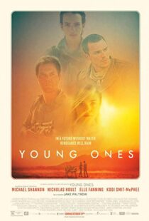 دانلود فیلم Young Ones 201410721-1536346420