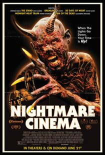 دانلود فیلم Nightmare Cinema 201810175-1168808378