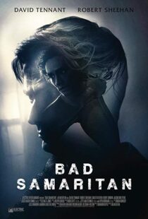 دانلود فیلم Bad Samaritan 20181198-1800368112