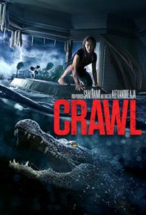 دانلود فیلم Crawl 20199676-1943748410