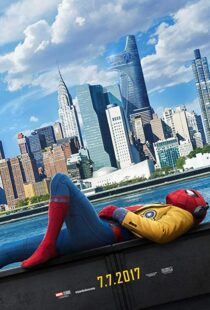 دانلود فیلم Spider-Man: Homecoming 20171624-1050280832