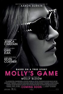 دانلود فیلم Molly’s Game 20172656-944555449