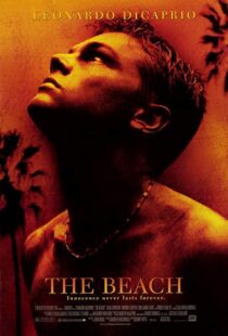 دانلود فیلم The Beach 200014520-1591046227