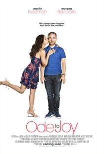 دانلود فیلم Ode to Joy 201916615-979590088
