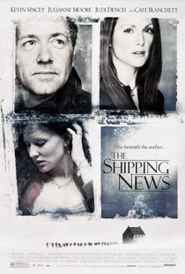 دانلود فیلم The Shipping News 200116748-699167624