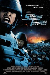 دانلود فیلم Starship Troopers 199716100-295867886