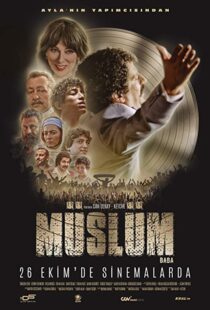 دانلود فیلم Muslum 20189483-1227588138