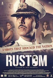 دانلود فیلم هندی Rustom 201614674-1525362824