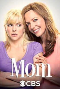 دانلود سریال Mom12690-738043263