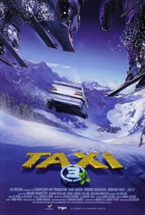 دانلود فیلم Taxi 3 200319363-109144782