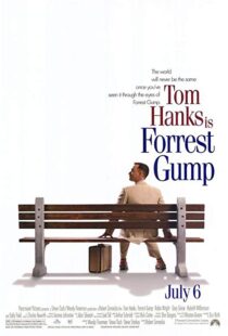 دانلود فیلم Forrest Gump 19943408-1094565833