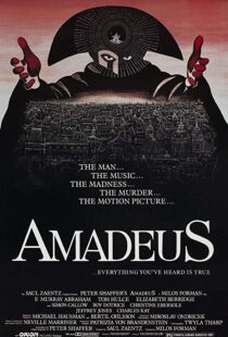 دانلود فیلم Amadeus 198414218-321159874