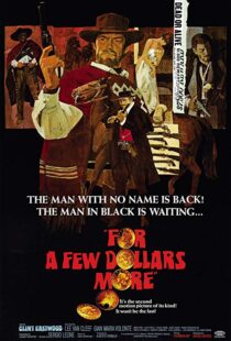 دانلود فیلم For a Few Dollars More 19655380-1427790670