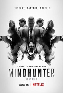 دانلود سریال Mindhunter16698-1676432716