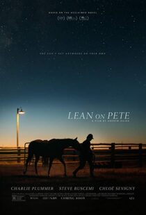 دانلود فیلم Lean on Pete 201713504-242706007