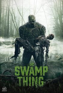 دانلود سریال Swamp Thing10206-1823333012