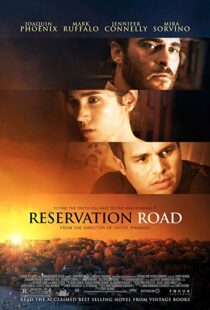 دانلود فیلم Reservation Road 200721513-2073009166