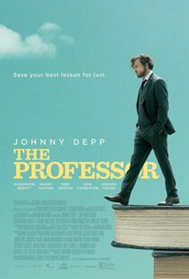 دانلود فیلم The Professor 20188839-1170365796