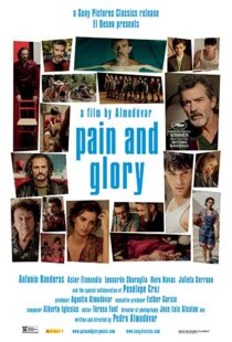 دانلود فیلم Pain and Glory 201911368-1424804573