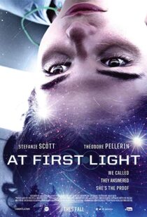 دانلود فیلم At First Light 20188519-868975005
