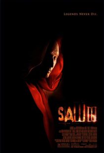 دانلود فیلم Saw III 200614404-7819215