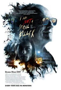 دانلود فیلم I Am Not a Serial Killer 20167314-516079248