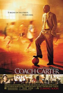 دانلود فیلم Coach Carter 200512315-1270998003
