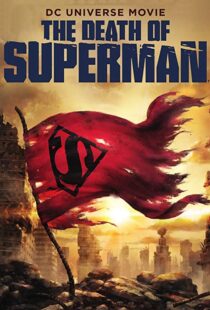 دانلود انیمیشن The Death of Superman 201821598-1447496288