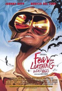 دانلود فیلم Fear and Loathing in Las Vegas 199815810-1292254628