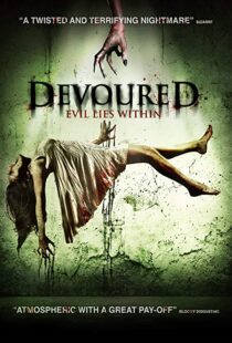 دانلود فیلم Devoured 201221730-1039692732
